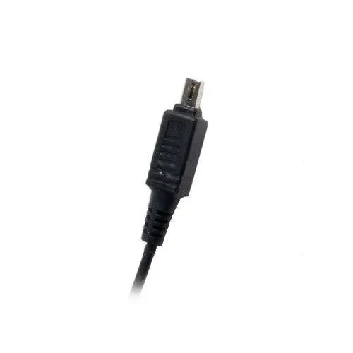 ProMaster Camera Release Cable for Nikon MC-DC1 at PROCAM | procam.com