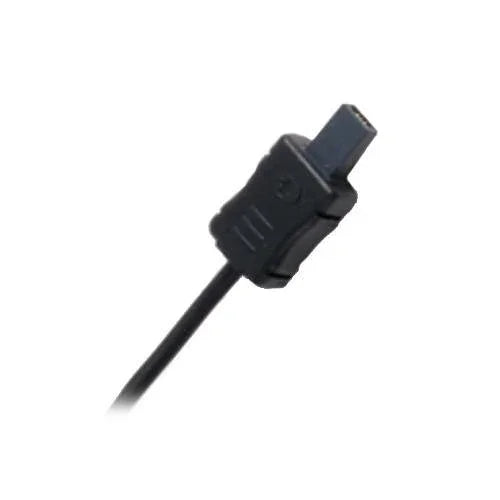 ProMaster Camera Release Cable for Nikon MC-DC2 at PROCAM | procam.com