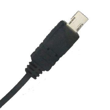 ProMaster Camera Release Cable for Sony Multi-Terminal | PROCAM
