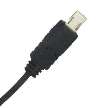 ProMaster Camera Release Cable for Sony Multi-Terminal at PROCAM | procam.com