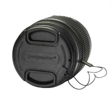 ProMaster Cap Leash
