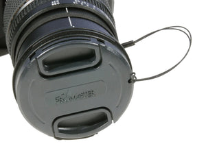 ProMaster Cap Leash at PROCAM | procam.com