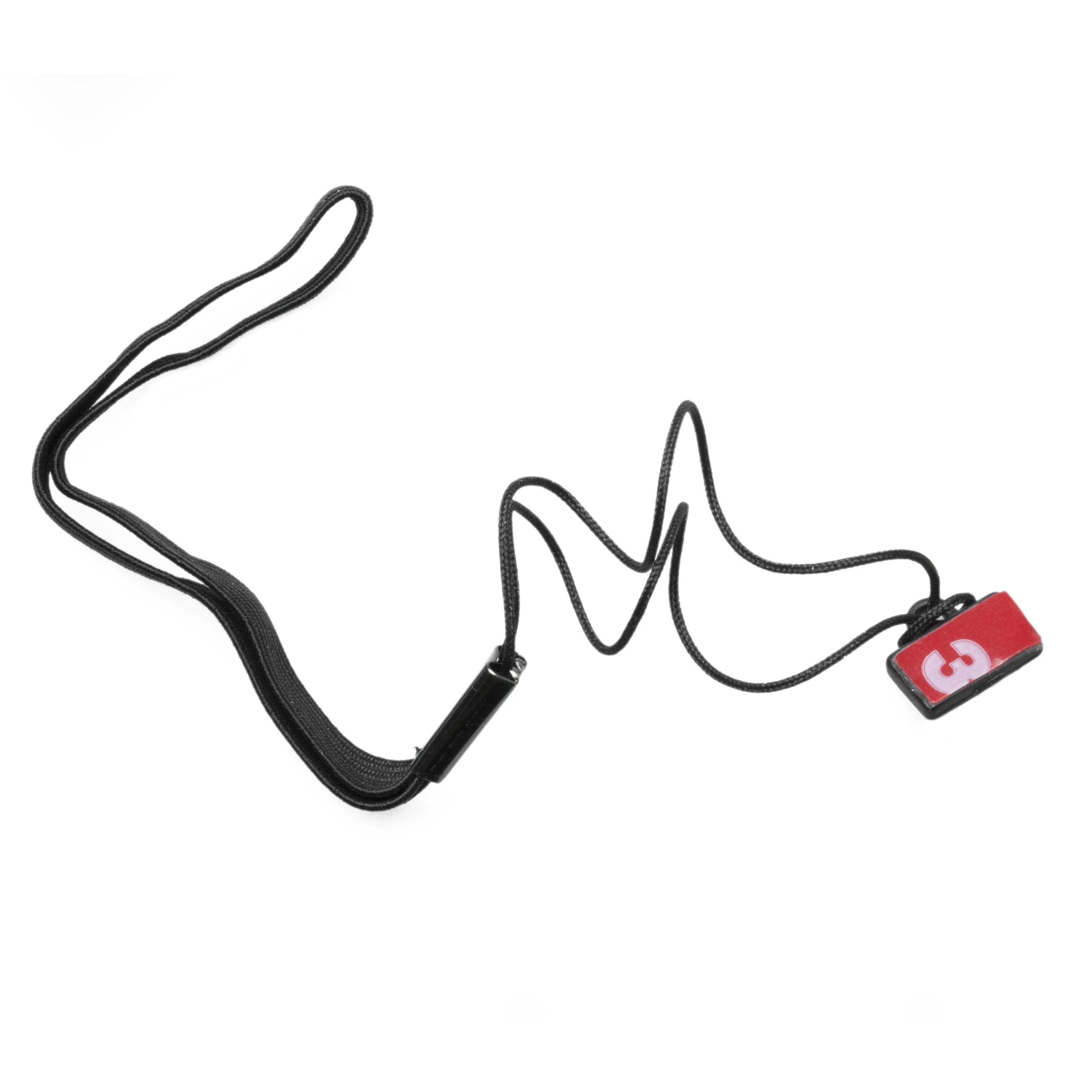 ProMaster Cap Leash at PROCAM | procam.com