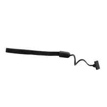 ProMaster Cap Leash - Small