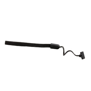 ProMaster Cap Leash - Small at PROCAM | procam.com