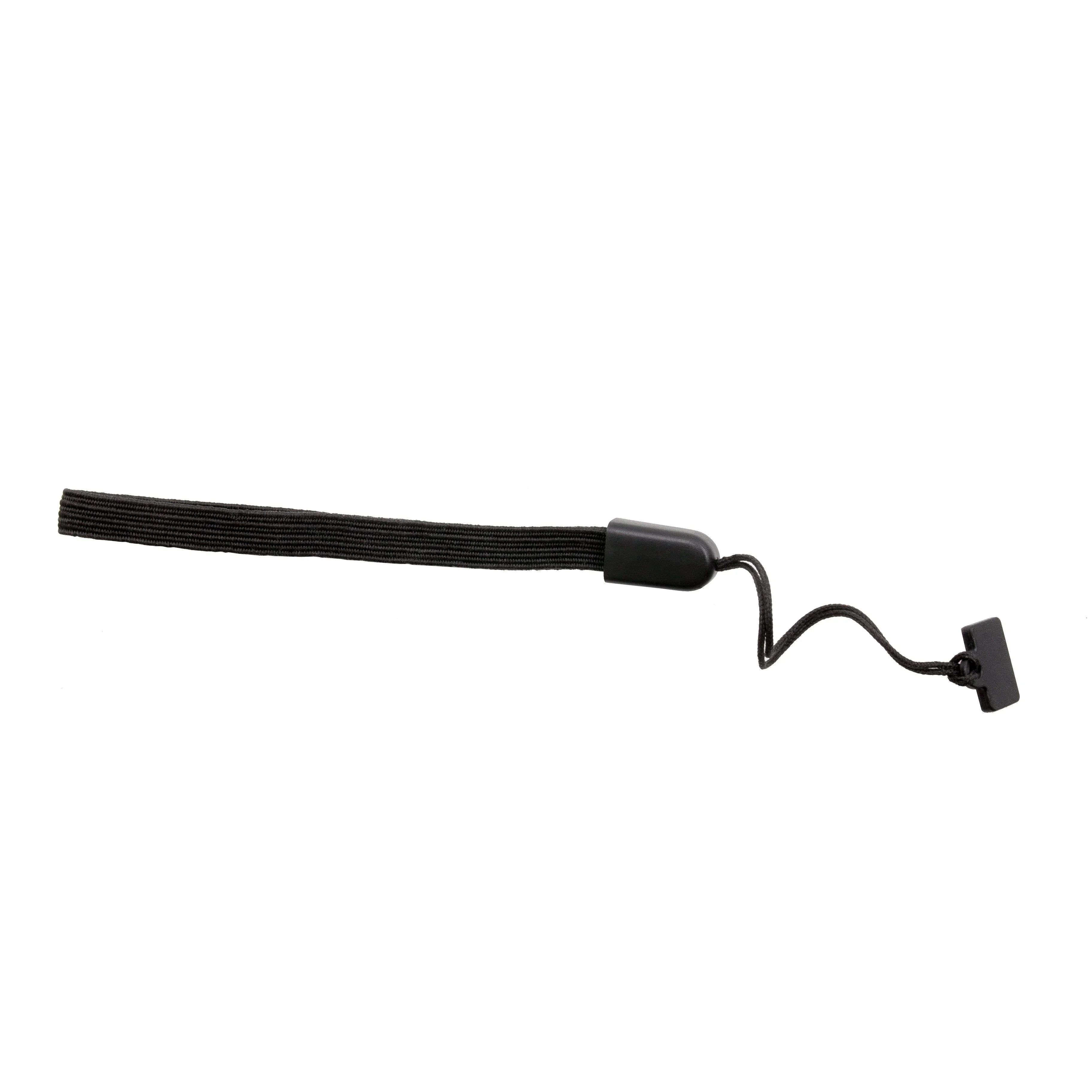 ProMaster Cap Leash - Small at PROCAM | procam.com