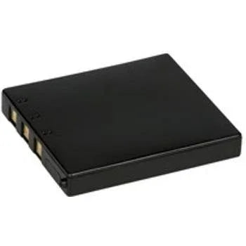ProMaster CGA-S004 Battery for Panasonic at PROCAM | procam.com