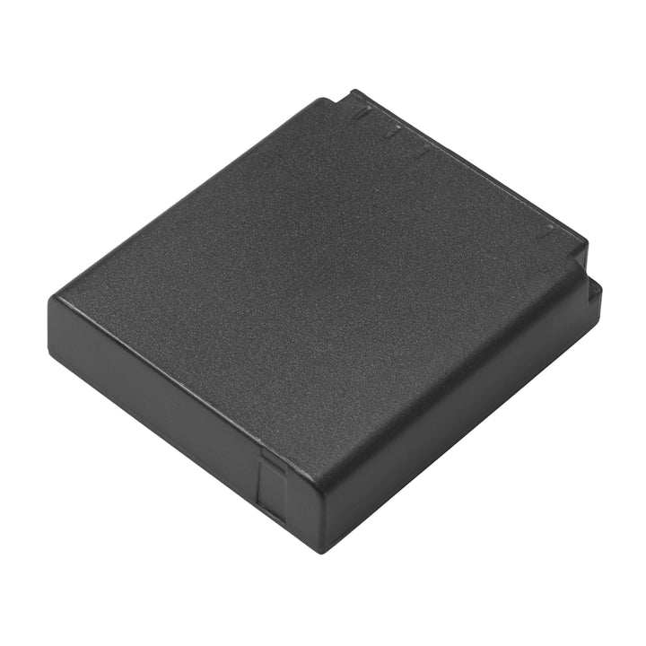 ProMaster CGA-S005 Battery for Panasonic | PROCAM