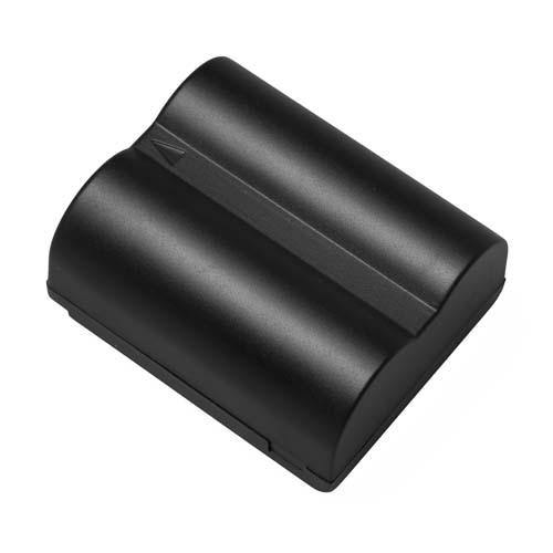 ProMaster CGA-S006 Battery for Panasonic | PROCAM