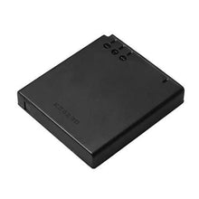 ProMaster CGA-S008/DMW-BCE10 Battery for Panasonic