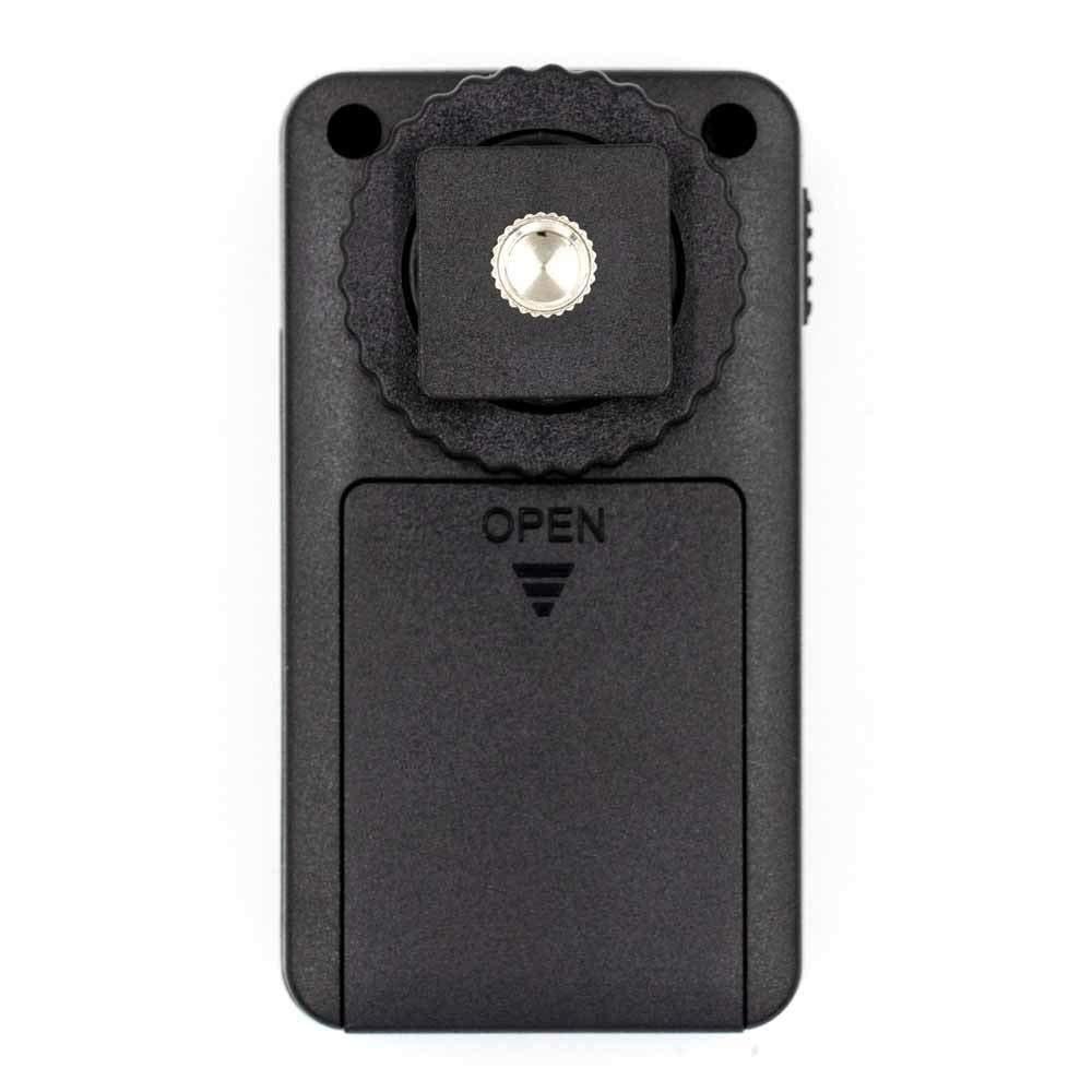 ProMaster Cine Remote Control for Sony - Wireless (RMTVP1K) at PROCAM | procam.com