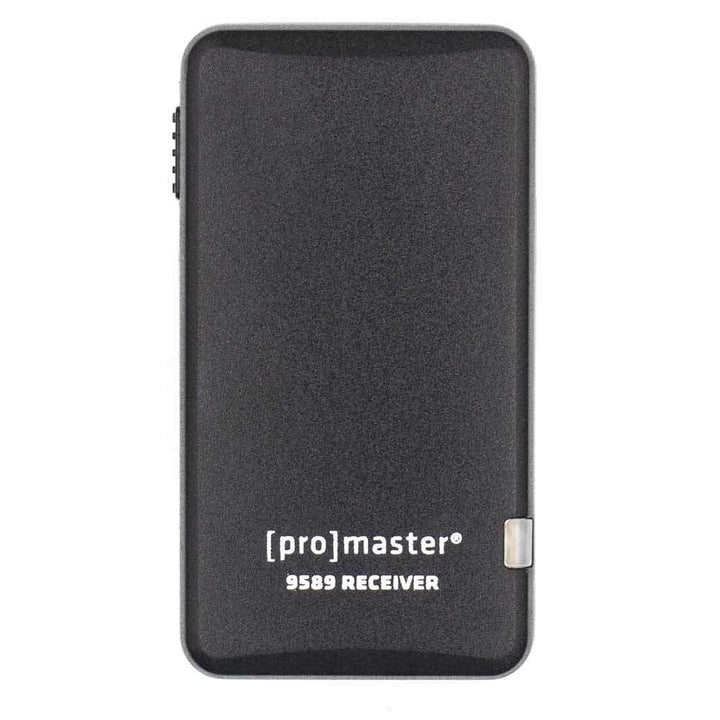 ProMaster Cine Remote Control for Sony - Wireless (RMTVP1K) | PROCAM