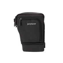 ProMaster Cityscape 16 Holster Sling Bag - Charcoal Grey