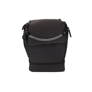 ProMaster Cityscape 16 Holster Sling Bag - Charcoal Grey at PROCAM | procam.com