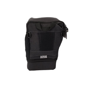ProMaster Cityscape 16 Holster Sling Bag - Charcoal Grey at PROCAM | procam.com