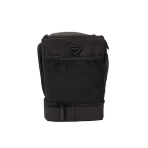 ProMaster Cityscape 16 Holster Sling Bag - Charcoal Grey at PROCAM | procam.com