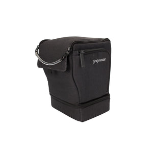 ProMaster Cityscape 16 Holster Sling Bag - Charcoal Grey at PROCAM | procam.com