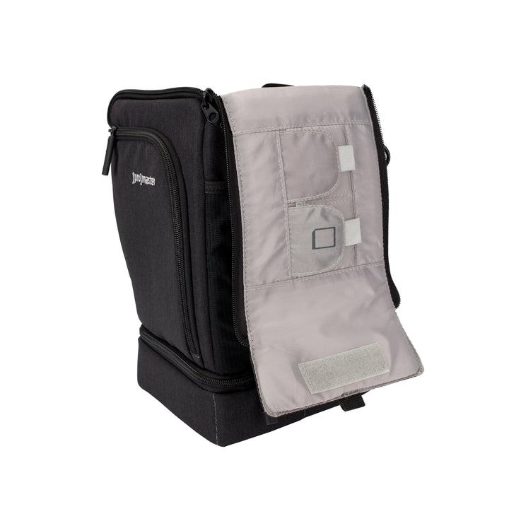 ProMaster Cityscape 26 Holster Sling Bag - Charcoal Grey | PROCAM