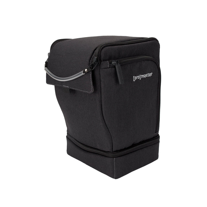 ProMaster Cityscape 26 Holster Sling Bag - Charcoal Grey | PROCAM