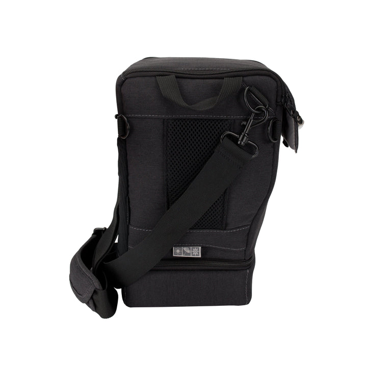 ProMaster Cityscape 26 Holster Sling Bag - Charcoal Grey | PROCAM