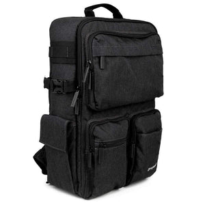 ProMaster Cityscape 71 Backpack (Charcoal Grey) at PROCAM | procam.com