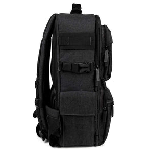ProMaster Cityscape 71 Backpack (Charcoal Grey) at PROCAM | procam.com