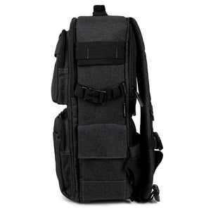 ProMaster Cityscape 71 Backpack (Charcoal Grey) at PROCAM | procam.com