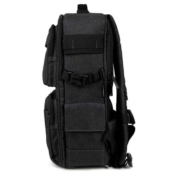 ProMaster Cityscape 71 Backpack (Charcoal Grey) | PROCAM