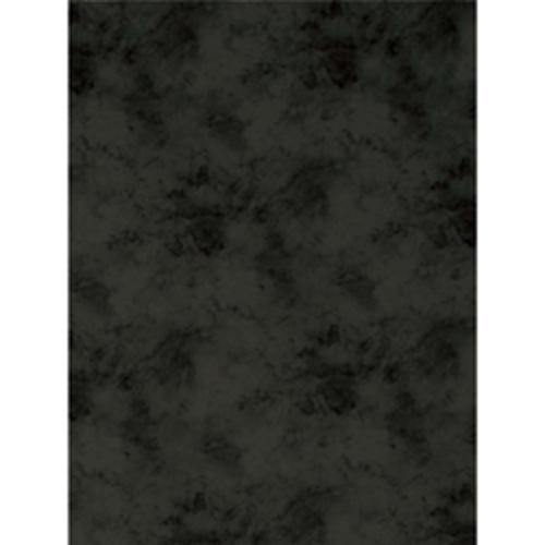 ProMaster Cloud Dyed Backdrop - 10' x 12' - Charcoal | PROCAM