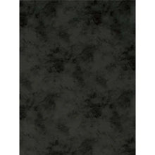 ProMaster Cloud Dyed Backdrop - 10' x 12' - Charcoal