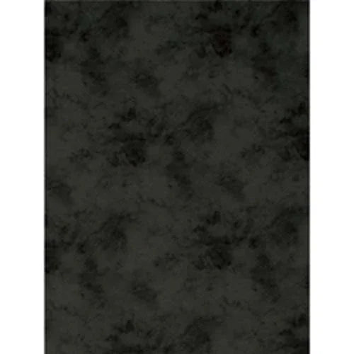 ProMaster Cloud Dyed Backdrop - 10' x 12' - Charcoal at PROCAM | procam.com