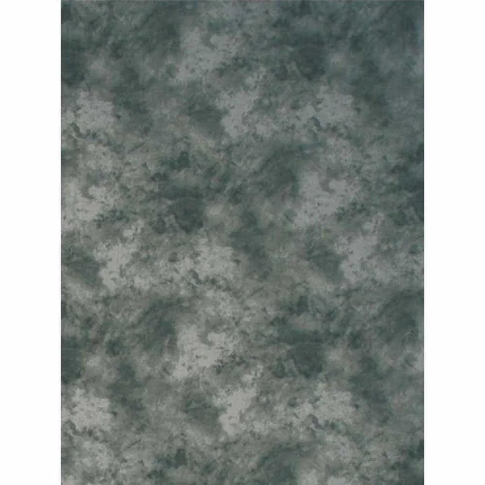 ProMaster Cloud Dyed Backdrop - 10' x 12' - Dark Grey at PROCAM | procam.com