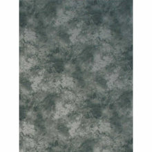 ProMaster Cloud Dyed Backdrop - 10' x 12' - Dark Grey