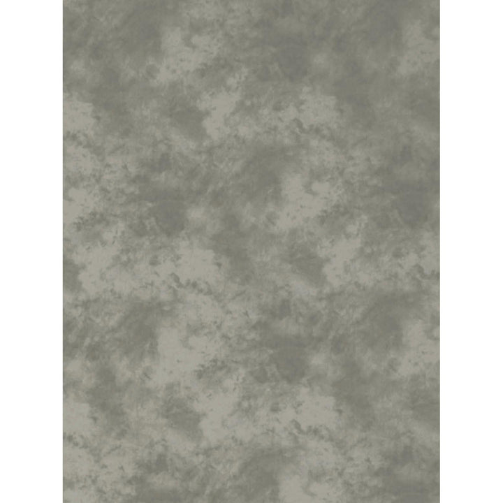 ProMaster Cloud Dyed Backdrop - 10' x 12' - Light Grey | PROCAM