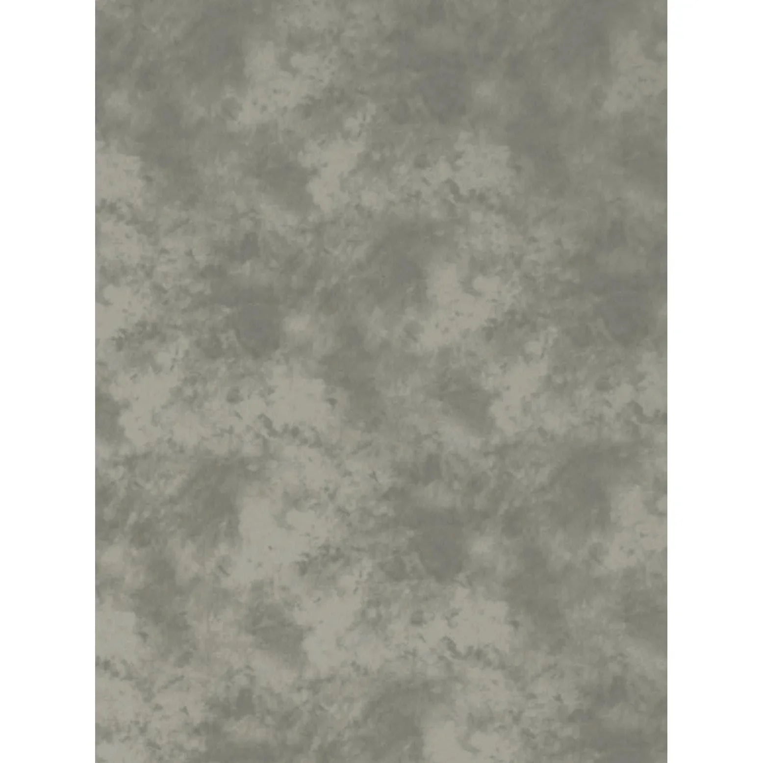 ProMaster Cloud Dyed Backdrop - 10' x 12' - Light Grey at PROCAM | procam.com
