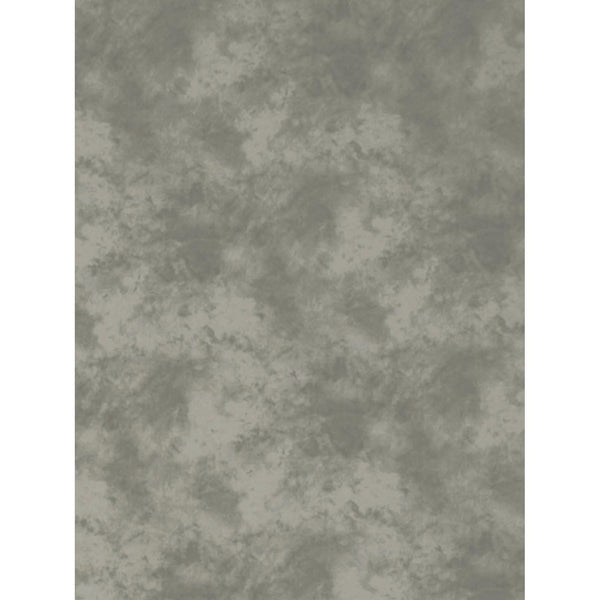 ProMaster Cloud Dyed Backdrop - 10' x 12' - Light Grey | PROCAM