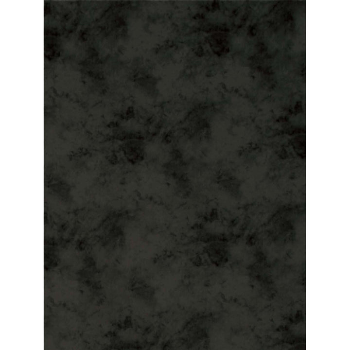 ProMaster Cloud Dyed Backdrop - 10' x 20' - Charcoal | PROCAM