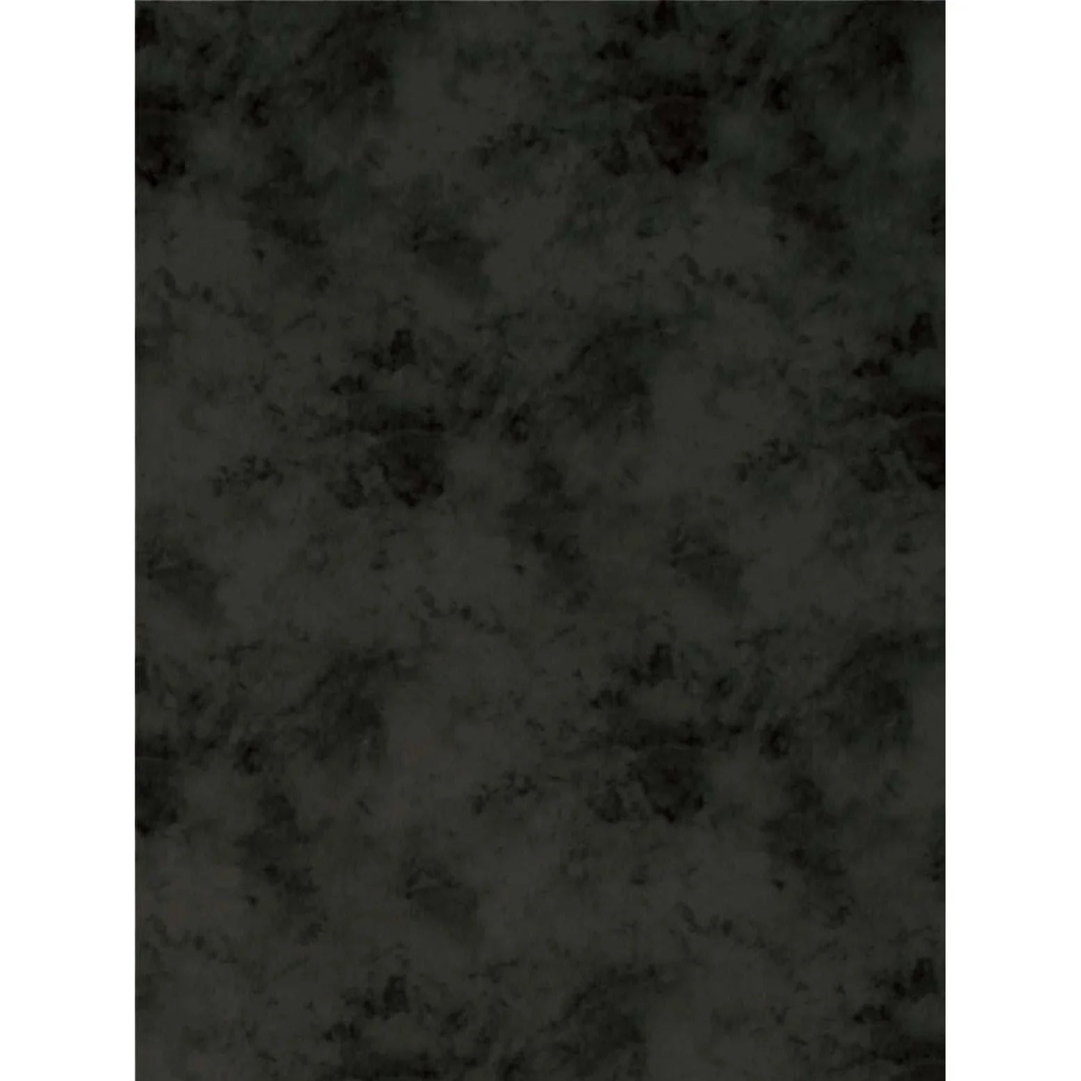 ProMaster Cloud Dyed Backdrop - 10' x 20' - Charcoal at PROCAM | procam.com