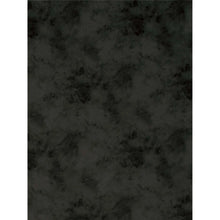 ProMaster Cloud Dyed Backdrop - 10' x 20' - Charcoal