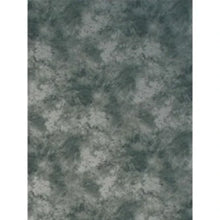 ProMaster Cloud Dyed Backdrop - 10' x 20' - Dark Grey