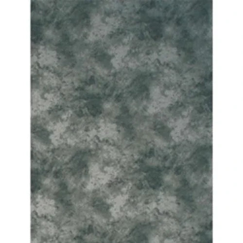ProMaster Cloud Dyed Backdrop - 10' x 20' - Dark Grey at PROCAM | procam.com
