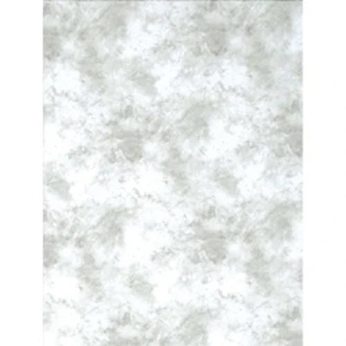ProMaster Cloud Dyed Backdrop - 10' x 20' - Light Grey at PROCAM | procam.com