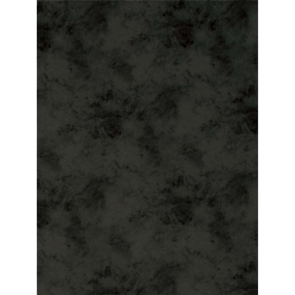 ProMaster Cloud Dyed Backdrop - 6' x 10' - Charcoal | PROCAM