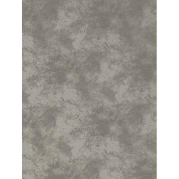 ProMaster Cloud Dyed Backdrop - 6' x 10' - Light Grey | PROCAM