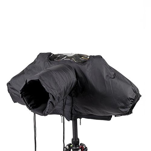 ProMaster Cold Weather Camera Rain Cover Parka | PROCAM
