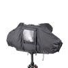 ProMaster Cold Weather Camera Rain Cover Parka | PROCAM