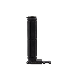 ProMaster Complete-L Grip at PROCAM | procam.com