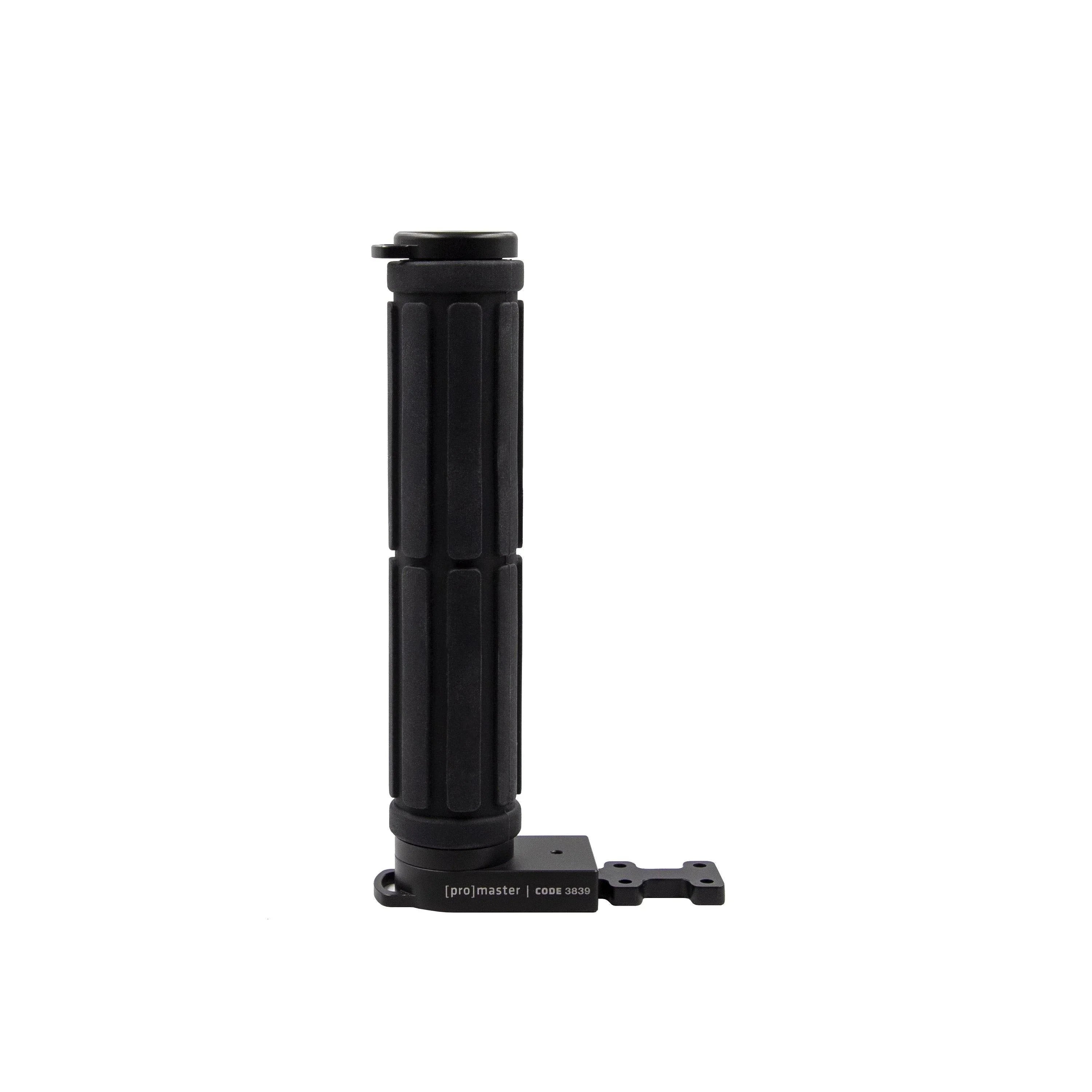 ProMaster Complete-L Grip at PROCAM | procam.com