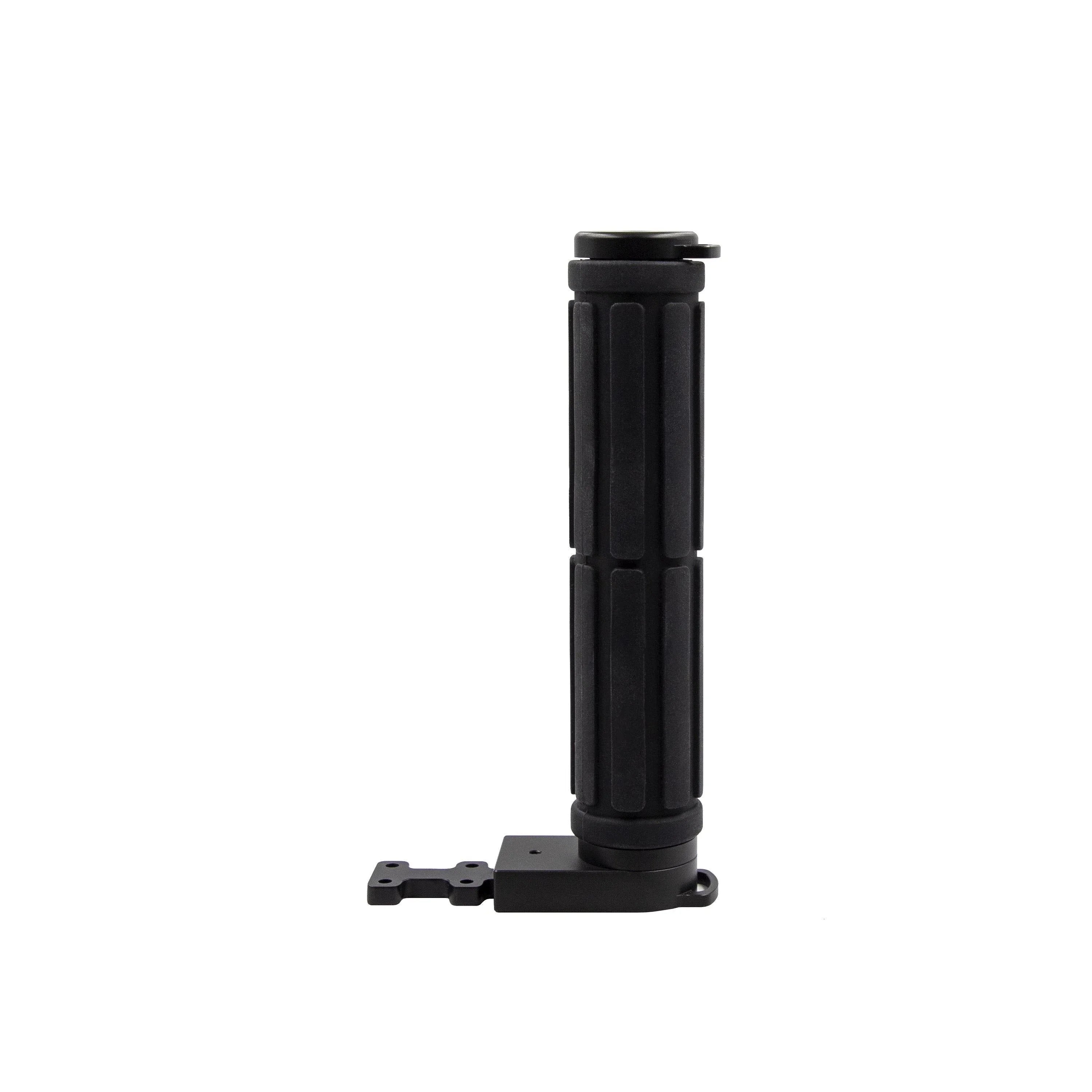 ProMaster Complete-L Grip at PROCAM | procam.com