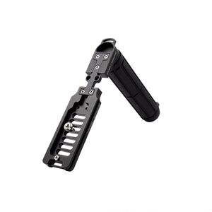 ProMaster Complete-L Grip at PROCAM | procam.com